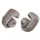 Bose Ultra Open Earbuds Sandstein