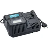 HAZET Schnellladegerät 9501-1018 18,0 V