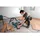 Bosch Professional Kapp- und Gehrungssäge GCM305-216S