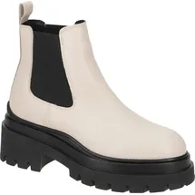 TAMARIS 1-1-25462-29 creme 41
