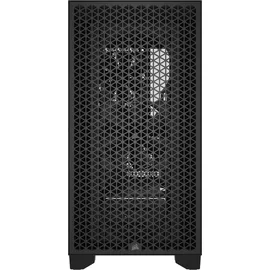 Corsair 3000D Airflow schwarz