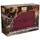 Dragon Shield RPG - Game Master Companion - Blood Red