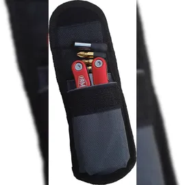 FAMEX 14006 Multitool - Multifunktionswerkzeug