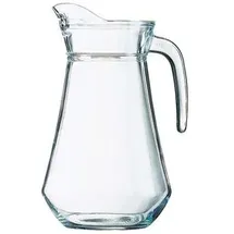 Arcoroc Luminarc ARC 53061, 1,6l,