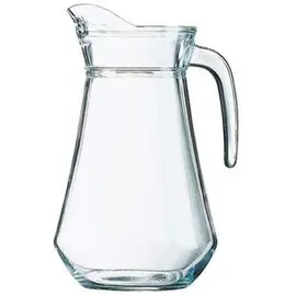 Arcoroc Luminarc ARC 53061, 1,6l,