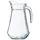 Arcoroc Luminarc ARC 53061, 1,6l,
