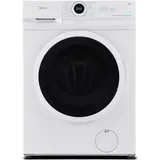 MIDEA MF100W70B-14A 7kg 1400 Touren