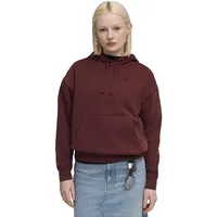 Puma Hoodie Rot M