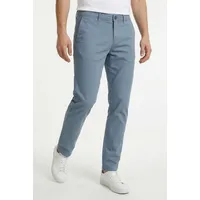 JACK & JONES JPSTMARCO Chinos Slim Fit Blau 29 34