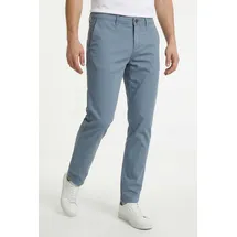 JACK & JONES JPSTMARCO Chinos Slim Fit Blau 29 34