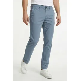 JACK & JONES JPSTMARCO Chinos Slim Fit Blau 29 34
