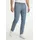 JACK & JONES JPSTMARCO Chinos Slim Fit Blau 29 34