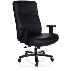 XXL Bürostuhl Everest