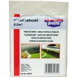PRESTO Glasfaserspachtel 600702