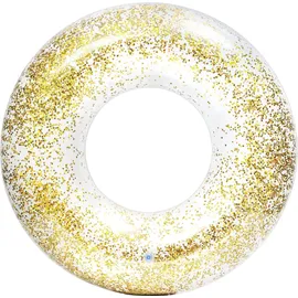 Intex Schwimmring Glitter