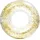 Intex Schwimmring Glitter
