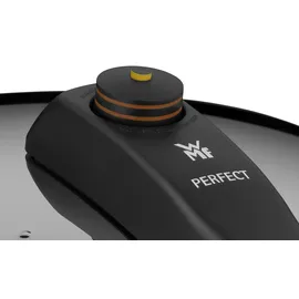 WMF Perfect One Pot 2-tlg. 6,5 l + 3,0 l