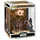Funko Ben Kenobi on Eopie 549 - Star Wars Sammelfigur 10 cm - mehrfarbig