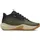 Under Armour Lockdown 7 Basketballschuhe 300 marine od green/black/tetra gray 44