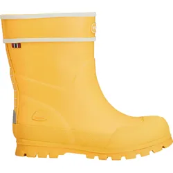 Viking Alv Jolly yellow (13) 21