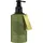 Scottish Fine Soaps Hand- und Körperlotion Koriander & Limettenblatt 300 ml