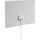 One for All SV 9440-5G Passive DVB-T/T2-Flachantenne Innenbereich Weiß