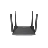 Asus RT-AX52 AX1800 AiMesh kombinierbarer Router