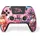 Freaks and Geeks Thug Life Wireless Controller Mehrfarbig für PlayStation Vita / PlayStation 5