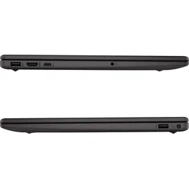 HP 250 G10 Intel Core i5-1335U 16 GB RAM 1 TB SSD Win 11 Pro