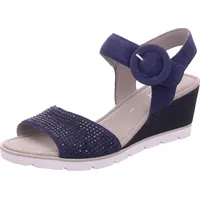 Gabor blau 8,5