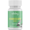 Vitamin D3 Depot 50.000 I.E. Cholecalciferol Tabletten
