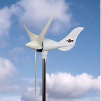 Windgenerator günstig kaufen » Angebote auf