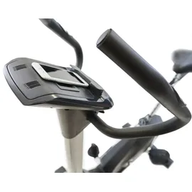 Horizon Fitness Paros E schwarz