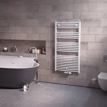 Ximax Alpha-C 1121 x 500 mm 520 W