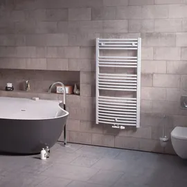 Ximax Alpha-C 1121 x 500 mm 520 W