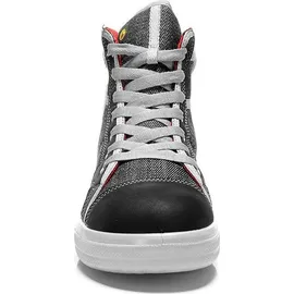 ELTEN Sensation Mid ESD S2, 41