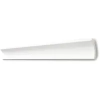 Decosa Zierleiste B7 50 x 50 mm 2 m