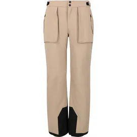 Slope Skihose Killy beige 2XL