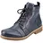 blue 38