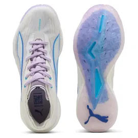 Puma Accelerate Nitro SQD 5 W 39 - 39