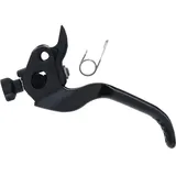 Shimano Bremshebel links BL-M8100 Schwarz