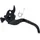Shimano Bremshebel links BL-M8100 Schwarz