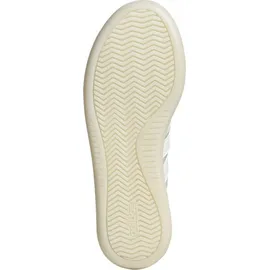 adidas Barreda Decode Alumina / Off White / Linen Green 42