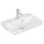 Villeroy & Boch Avento Waschtisch Compact 55 x 37 cm (4A0055RW)