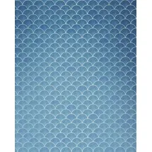 KOMAR Sea Shanty 200 x 250 cm