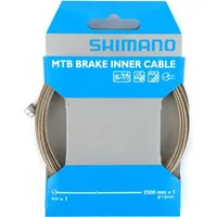 Shimano Bremszug MTB/Tandem