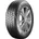 215/60 R17 96H
