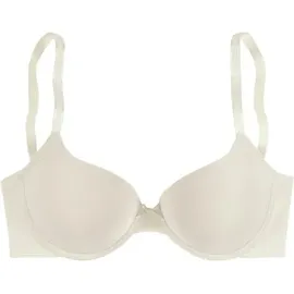 LASCANA Schalen-BH Damen creme Gr.95A