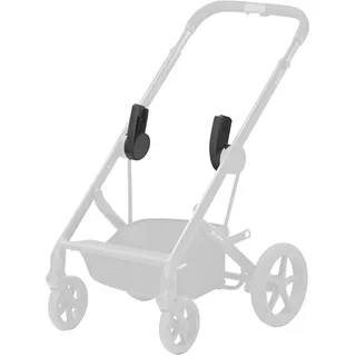 Cybex GOLD Adapter Balios S Talos S