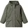 NAME IT Marlow Parka Grün 140